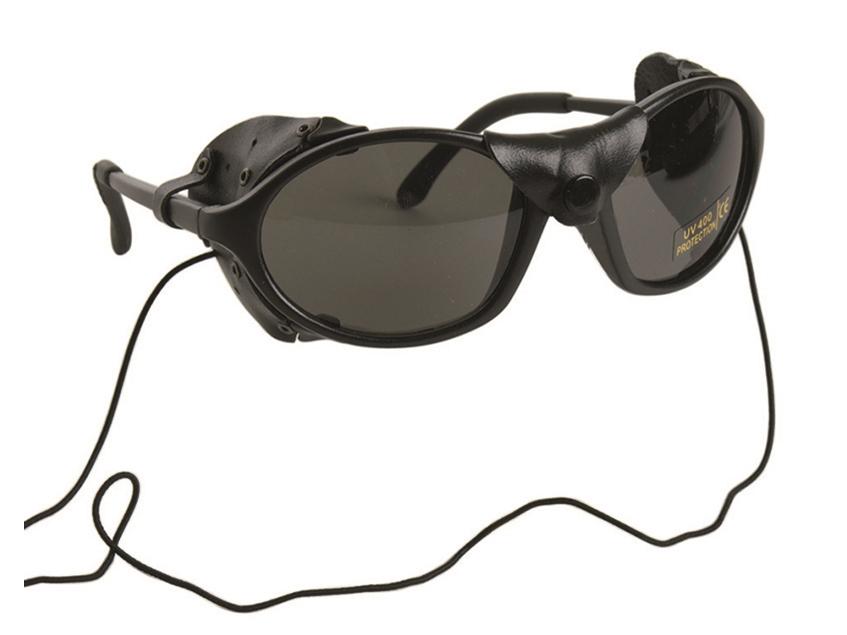 Product Image for Solglasögon Glacier