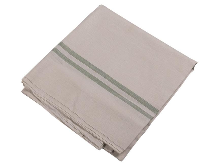 Product Image for Underlakan Tjeckoslovakien