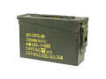 American Ammunition Box Gr1