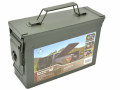 Ammunition box Newly made CAL.30