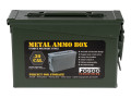  ammo box