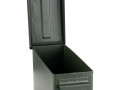  ammo box