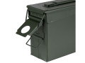  ammo box