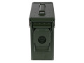  ammo box