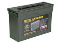  ammo box