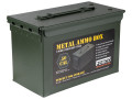  ammo box