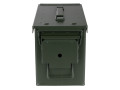  ammo box