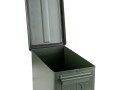  ammo box