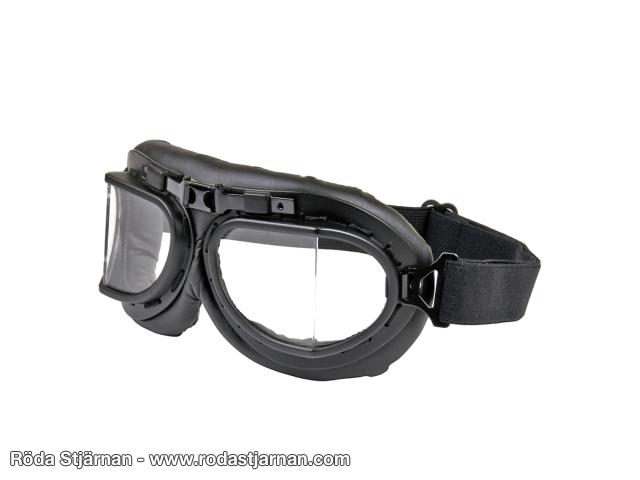 Glasses MC/pilot miscellaneous