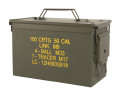 Mil-Tec Ammo Box M2A1