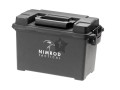 Nimrod Ammunition Box Large ammo box
