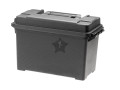 Nimrod Ammunition Box Large ammo box