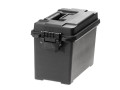 Nimrod Ammunition Box Large ammo box