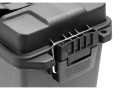 Nimrod Ammunition Box Large ammo box