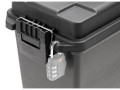 Nimrod Ammunition Box Large ammo box