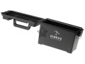 Nimrod Ammunition Box Large ammo box