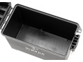 Nimrod Ammunition Box Large ammo box