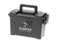 Nimrod Ammunition Box Medium ammo box