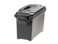 Nimrod Ammunition Box Medium ammo box