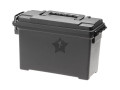 Nimrod Ammunition Box Medium ammo box