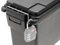 Nimrod Ammunition Box Medium ammo box