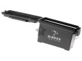 Nimrod Ammunition Box Medium ammo box