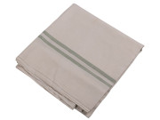 Sheets Czechoslovakia