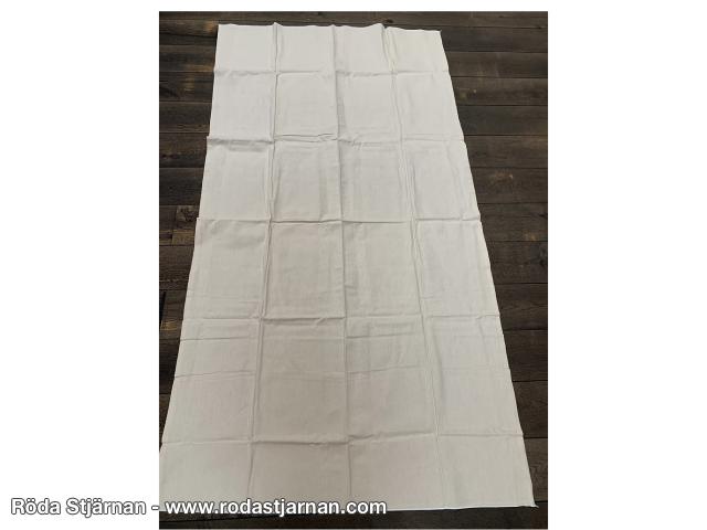 Swedish Armed Forces sheet 180x100 cm miscellaneous