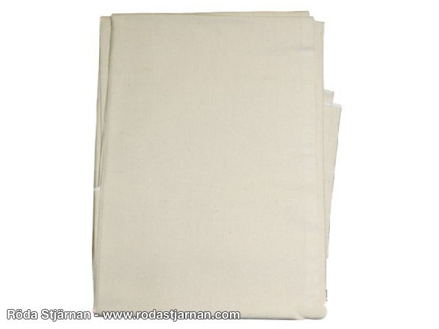 Swedish army Sheets miscellaneous