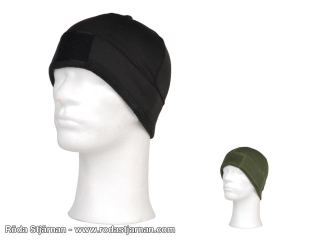 101INC Tactical Watch Cap