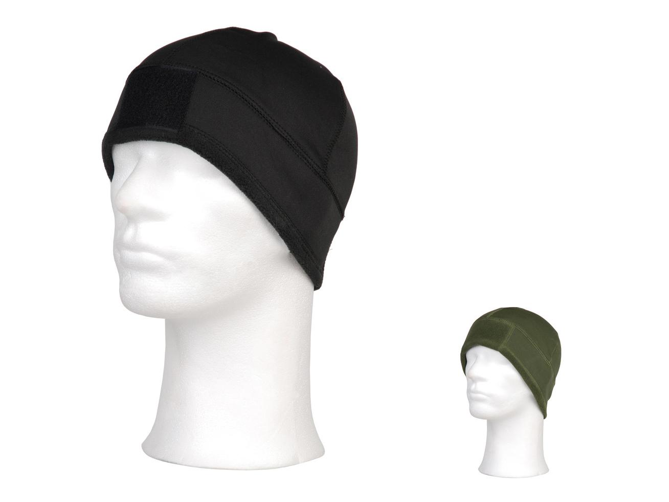 Product Image for 101INC Tactical Watch Cap Svart