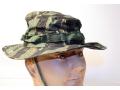 Boonie Ripstop Tigerstripe boonies och fiskehattar
