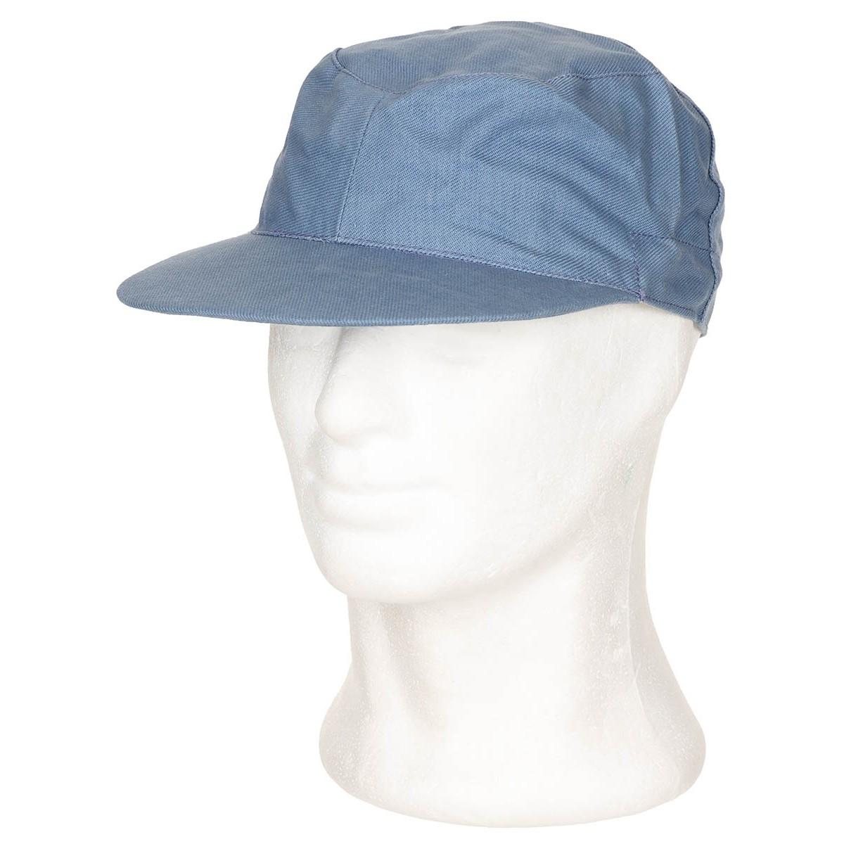 Product Image for Civilförsvarets keps 57