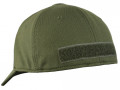 Condor Flex Fit Cap OD