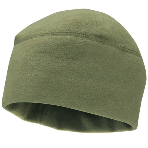 Product Image for Condor Watch Cap OD