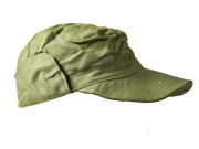 Fältmössa M59