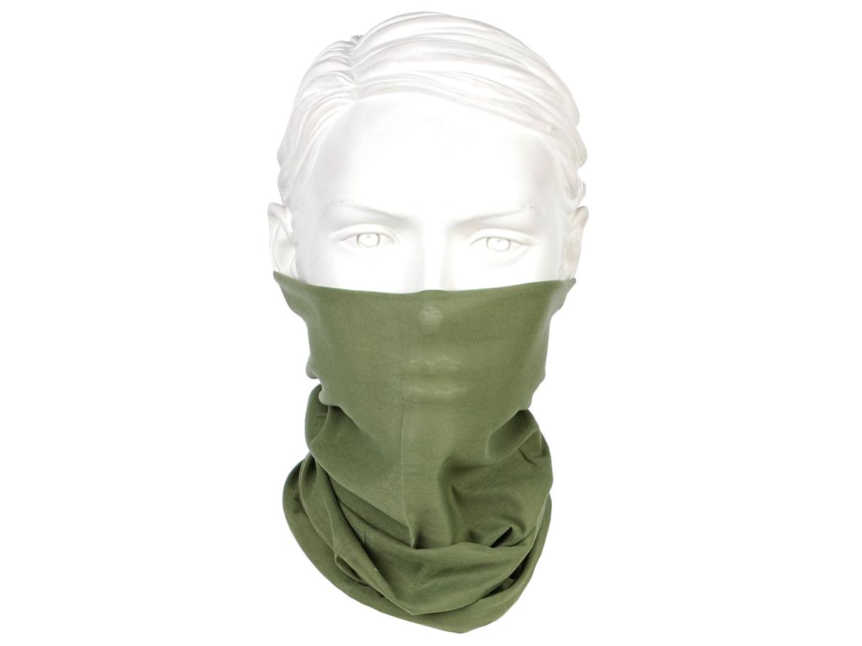 Product Image for Fostex Multiscarf OD