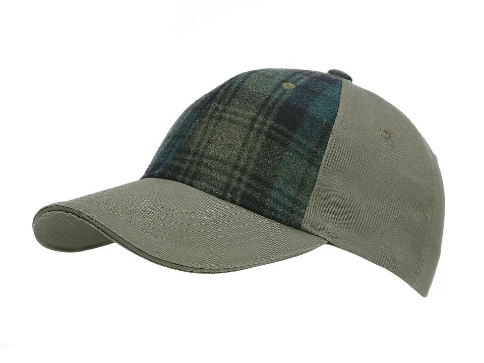 Product Image for Fostex Outdoor Keps