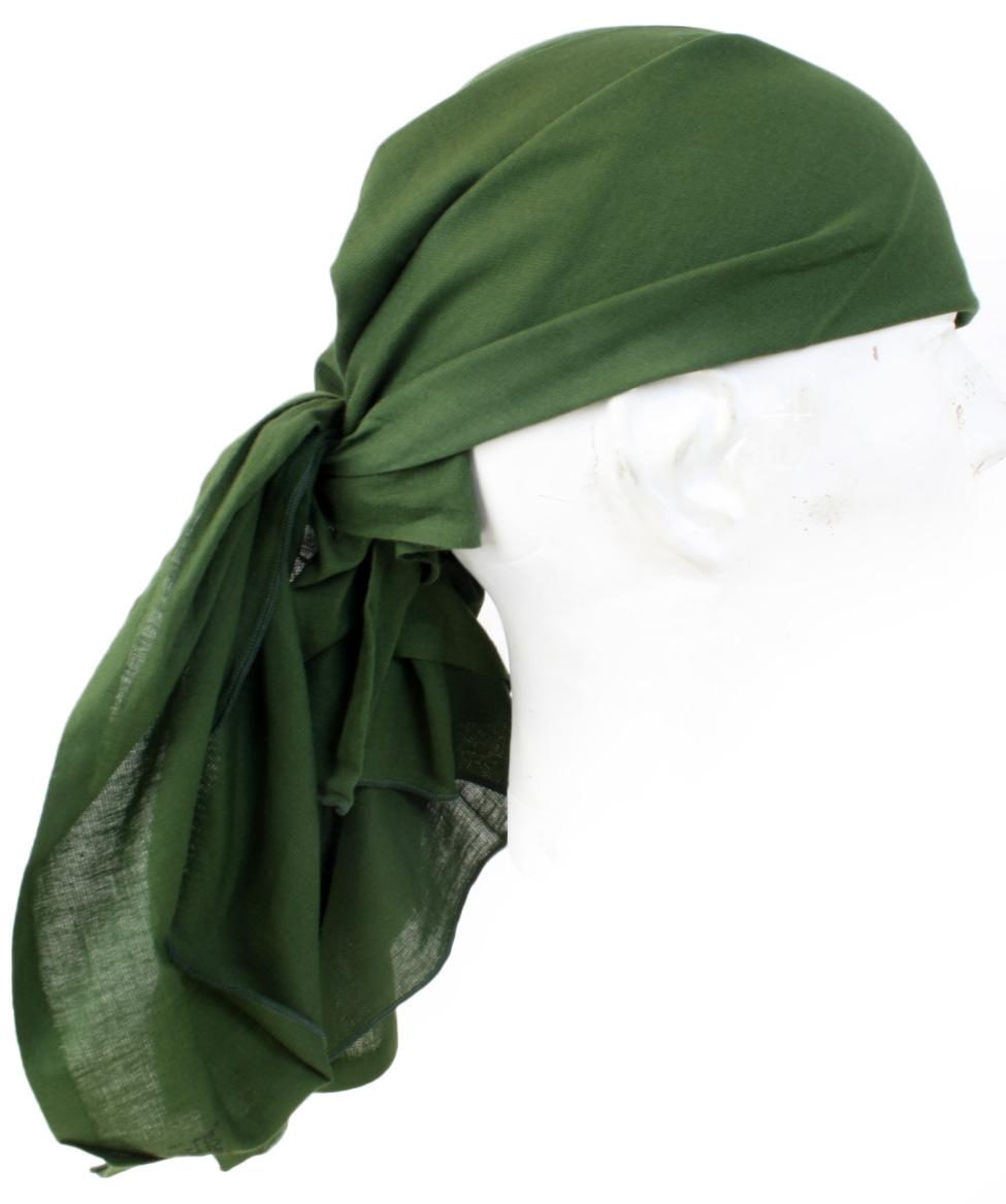 Product Image for Swedish Scarf M59 Original