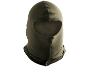 Helikon Tex Balaclava OD