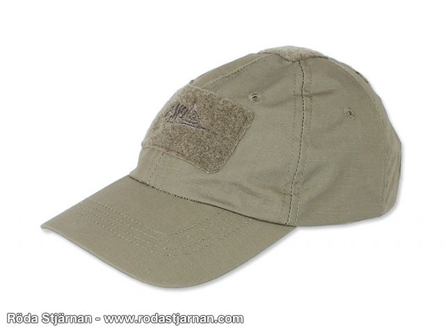 Helikon Tex Baseball Cap Adaptive Green