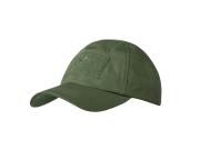 Helikon Tex Baseball Cap Olive Green