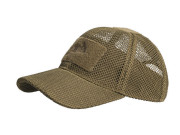 Helikon Tex Mesh cap Coyote