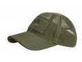 Helikon Tex Mesh Cap OD