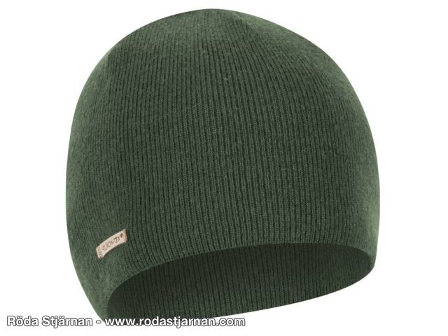 Helikon-Tex Urban Beanie Cap US Green