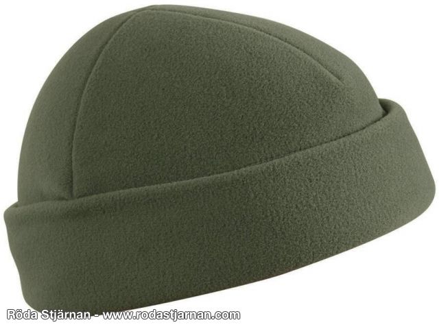 Helikon Tex Watch Cap OD