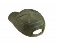 Invader Gear Baseball Cap OD kepsar