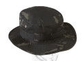 Invader Gear Boonie Hat Multicamo Black boonies och fiskehattar