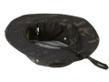 Invader Gear Boonie Hat Multicamo Black boonies och fiskehattar