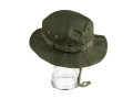Invader Gear Boonie Hat OD boonies och fiskehattar